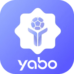 应用icon-水灵灵的好女人是什么梗