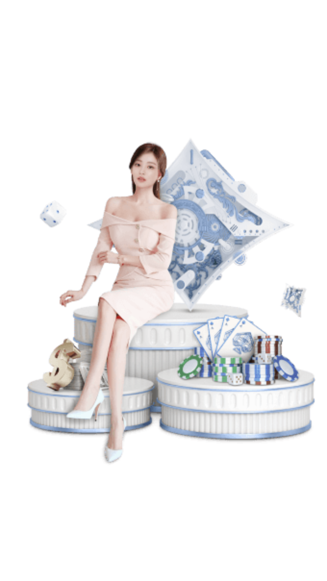 精彩截图-水灵灵的好女人是什么梗2025官方最新版